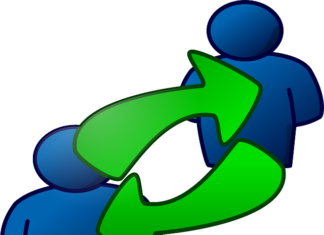 Peerstøtte er populært, men hvordan sikrer vi ordentlige vilkår?