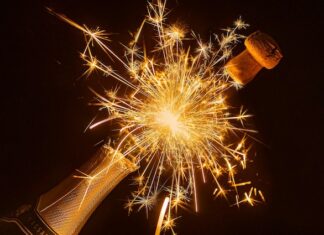 Mad in Denmark lanceres!