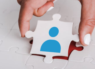 Digt af My Karla Sommer