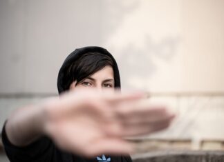 Spiseforstyrrelser blandt teenagere er mere alvorlige end nogensinde