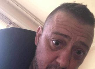 Rap: Rytme-Hans Martin Hjortsø – Systemet