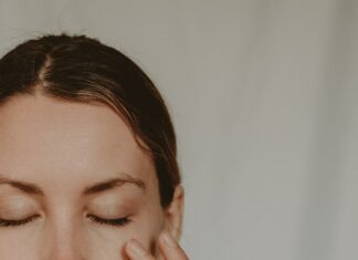 En revolution vakler: Vil Norges “medicinfrie” hospital overleve?