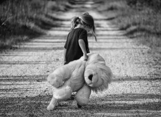 Fontex (Prozac) er “usikkert & ineffektivt” for unge mennesker, påviser en analyse