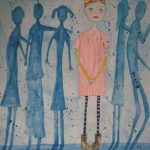 Er du nogen sinde blevet fravalgt?