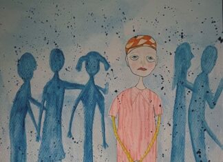 Er du nogen sinde blevet fravalgt?