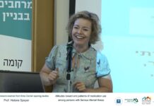 Et paradigmeskift på vej i 2024