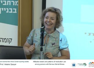 Et paradigmeskift på vej i 2024