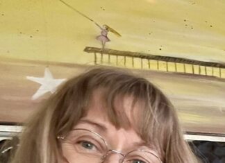 Klumme: Magt-indsigt