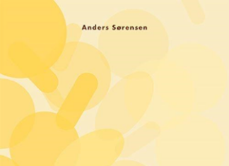 Noget I bør vide … Om udtrapning af psykofarmaka