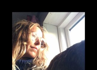 Selvskade var en bivirkning ved behandlingen