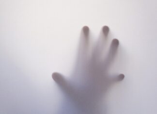 Foruroligende udvidelse af rammerne for magtanvendelser