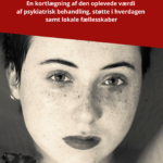 Man er alene om det meste, når man mistrives psykisk