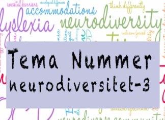 Del 3: Neuro-autenticitet, neuro-identiteter og neuro-industrien