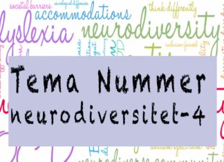 Del 4: Neurodiversitet: Nyt paradigme eller trojansk hest?