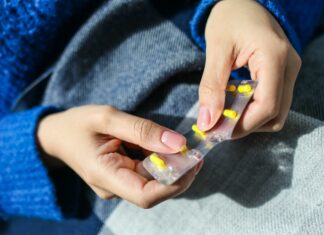 Etik i forbindelse med reduktion af antipsykotisk dosis og patientrettigheder