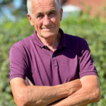 Er psykiatrien en forbrydelse mod menneskeheden?