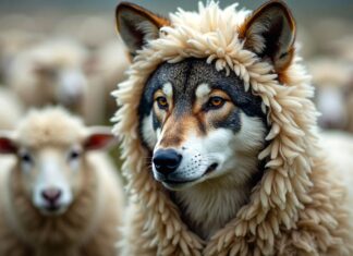 Forråelse er psykiatriens største problem, og det skyldes ikke manglende ressourcer