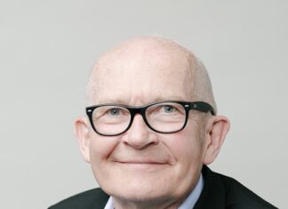 Der er alternativer til den biologiske psykiatri