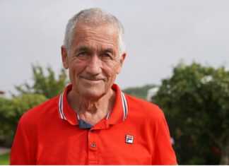 Et andet perspektiv på Randers-sagen: psykiatrien er i dyb krise