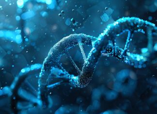 Psykiatrien indrømmer endelig…