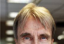 Interview mellem Robert Whitaker og Jaakko Seikkula