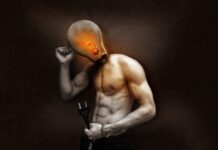 ECT: Nye undersøgelser beskriver skader, manglende effektivitet og manglende informeret samtykke.