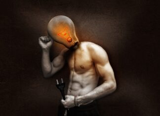 ECT: Nye undersøgelser beskriver skader, manglende effektivitet og manglende informeret samtykke.