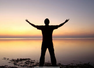 En opfordring fra en tidligere psykiatrisk patient