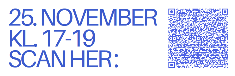 Screenshot 2025-10-10 at 23.09.42