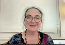 Har levende erfaringer udlevet sig selv inden for psykiatrien? Eller kan de stadig være med til at skabe meningsfulde forandringer?