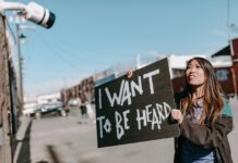 Psykiatri: Jeg anerkender ikke længere den mentale monokulturs autoriteter