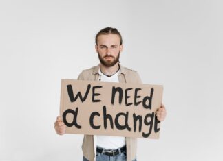 Åben Dialog: Fordi det virker eller fordi det er rigtigt?