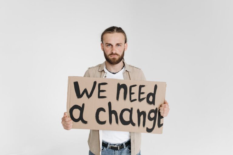 Åben Dialog: Fordi det virker eller fordi det er rigtigt?