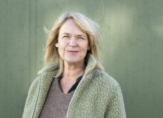 Det vi ikke må læse om skizofreni