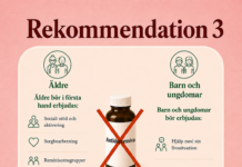 Om kloge valg i psykiatrien