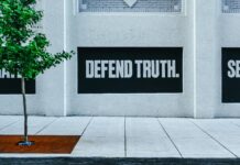 DR misinformerer – igen