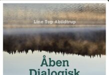 Aben dialogisk praksis: at lytte verden frem -en anmeldelse