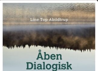 Aben dialogisk praksis: at lytte verden frem -en anmeldelse